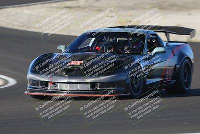 media/Oct-05-2025-Speed Ventures (Sun) [[aa9b841edf]]/Green/Session 1 (Turn 3)/